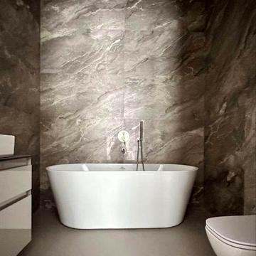 Будинок з ремонтом біля лісу. 172 м2 висока стеля. Лісники