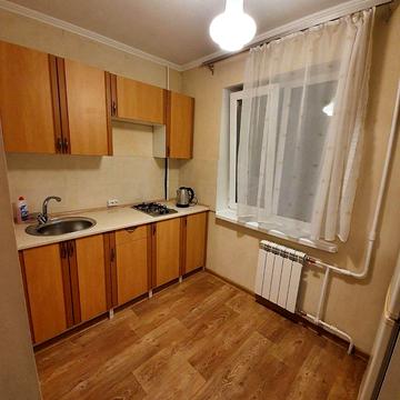 Кловський узвіз (Кловський), 20