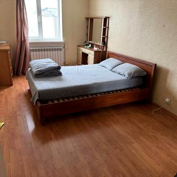 Оренда 2к. Квартири /метро Святошин 13 хв.пішки