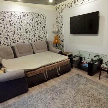 Продається 2 к/к Центр Корабельного р-ну.