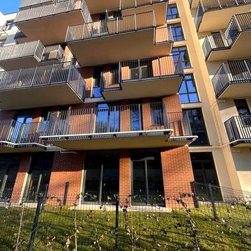 Продаж 2-к квартири  ЖК Перфект Лайф, Винники (Perfect Life) ЗДАНО ЖК (Perfect Life