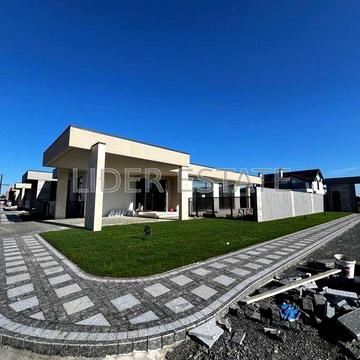 Продаж будинку  Rock Garden|Рок гарден|Ужгород|Сторожниця