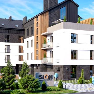 Богдана Хмельницького вул., 22В