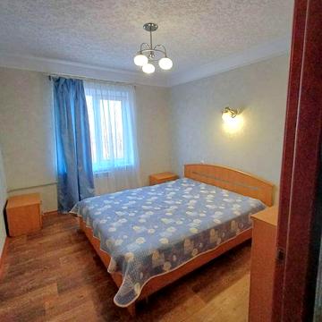 Долгосрочная аренда 2х кв. Космос. 40 й гастроном. СЕМЬЕ.