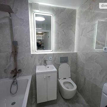 Продаж 1к Квартира Приміська вулиця ЖК Одесский бульвар