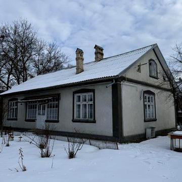 ЦЕНТР САДГОРА Продається Будинок + 22 сотих землі