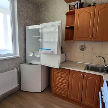 Левітана вул., 113