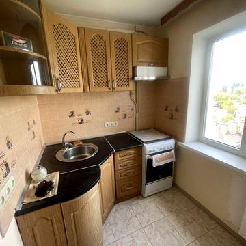 Оренда 1-к кв М Сирець М Нивки вул. Януша Корчака буд. 60