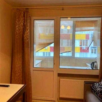 Продам смарт-квартиру у метро Ак. Павлова!