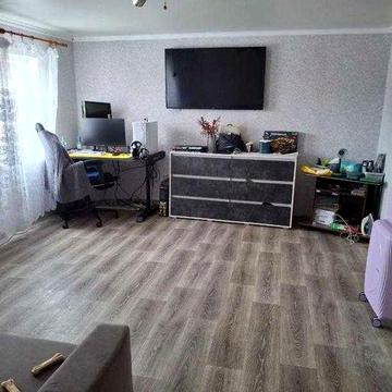 Продам будинок Солоницевка ОТГ