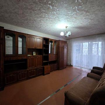 Оренда трьохкімнатної квартири мікрорайон Північний чешка  всі зручнос