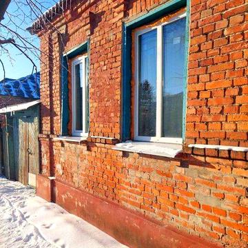 Продам пол дома в центре Сортировки (169193)