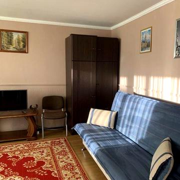 Сдам в оренду 1-кв. Кременчук, 101 квартал