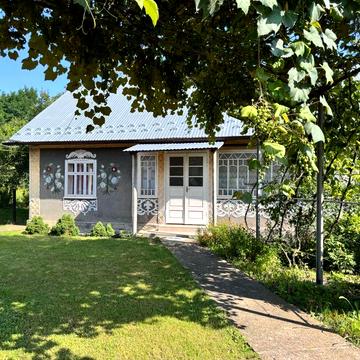 Продається будинок