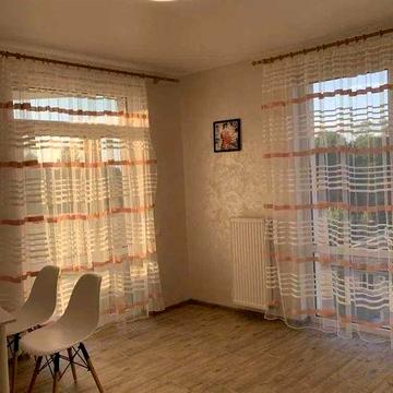 Оренда 1 кімнатної квартири по вул. Перфецького