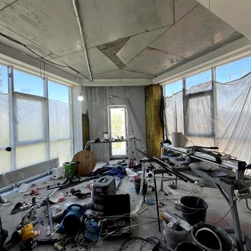 Січових стрільців вул., 23а