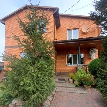 Продаж будинку в місті Черкаси р-н Молокозавод