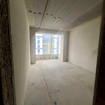 Продається 2к квартира Каскад Ярко ЖК Каскад Ярко