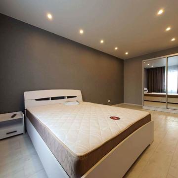 Бориса Гмирі вул., 20