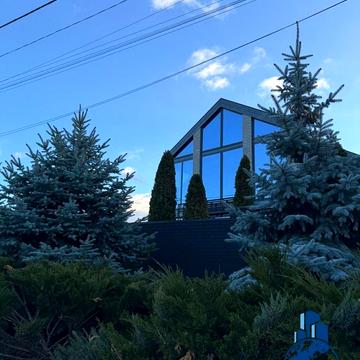 50 років перемоги