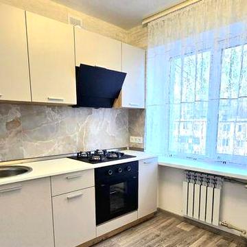 Продаж / Квартира / Проспект Свободы, Водоканал, Кременчук