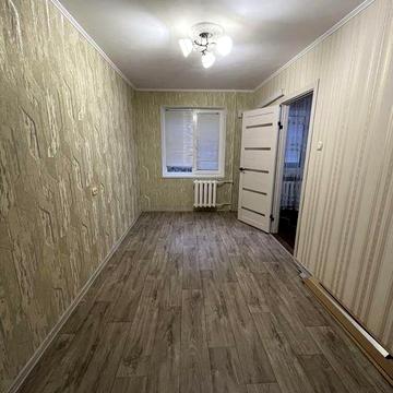 Продам отличную 2х комнатную квартиру в Ингульском районе.ЮТЗ.