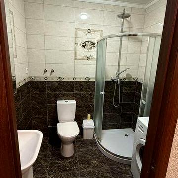 Здам однокімнатну квартиру від власника