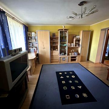 Фонтанська дорога вул. (Перекопской дивизии улица), 12/10