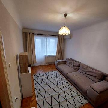 Сдам 3ком.квартиру Одесская Байрона 1/4