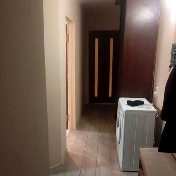 Довгострокова оренда 2к Квартира Наукова вулиця