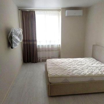 Эксклюзив! 1 квартира ЖК зерновой новострой Одесская, проспект Гагарин