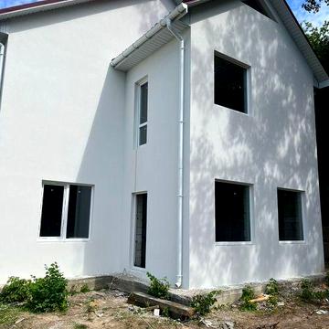 ТЕРМІНОВИЙ ПРОДАЖ! ЗНИЖКА 8000 $ — нова ціна 67 000 $