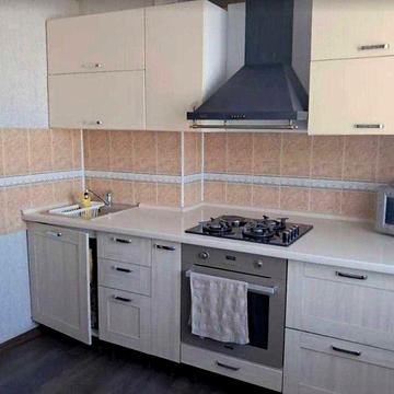 Продаж 2-кімнатної квартири