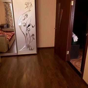 Оренда 1 комнотной квартиры