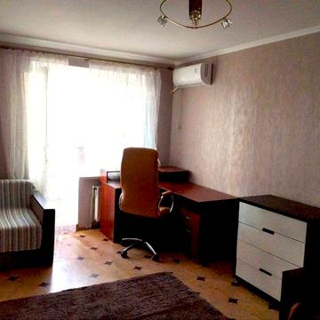 Продам 2 кім.квартиру Харків