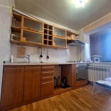 Оренда однокомнатную квартири ( ніз Робочої)