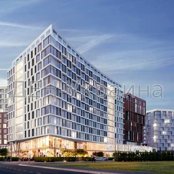 Найкраща ціна 1 кім. квартири 36 м2 ЖК LUCKY LAND Є-Оселя ЖК Lucky Land