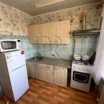 Продаж 2к квартири  Бахмацька 18/Академмістечко/Новобіличі/Мудрака