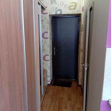 Здам 1к.гостінку