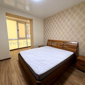 Ексклюзив Автономний газовий котел Новобудова Простора квартира! ЖК «Набережный квартал»