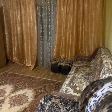 Оренда 1 кімнатної квартири .