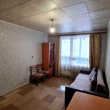 Сдам 1 комн. кв. на Салтовке, ул. Валентиновская 46. Без комиссии