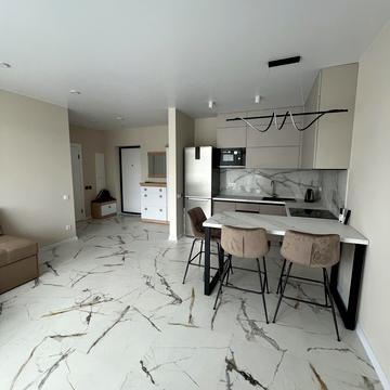 Шолуденка вул., 30