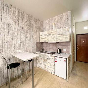 Сдам гостинку ЖК «Нетеченский» метро Левада (Гагарина), Спортивная