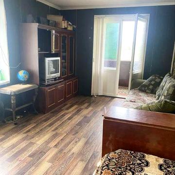 Здається 2 кім квартира на Шкільному