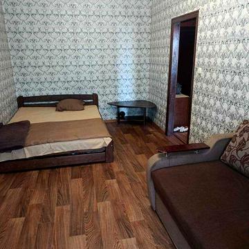 сдам 1 ком квартиру