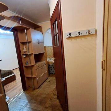 Довгострокова оренда 1к Квартира Музики Ярослава вулиця