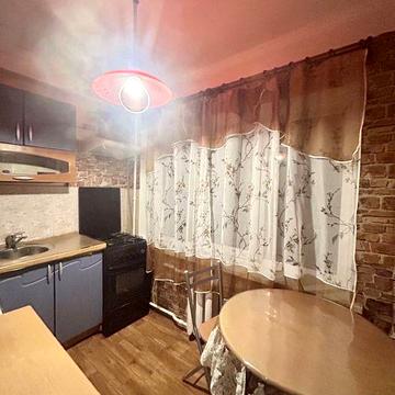 Оренда 2к . Вул.Щербаківського 66, метро Нивки