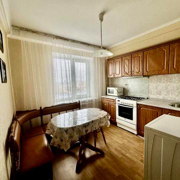 Здам 2к квартиру з окремими кімнатами та просторою кухнею