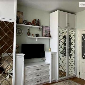 Продаж 3к Квартира Педагогічна вулиця ЖК Акапулько 2